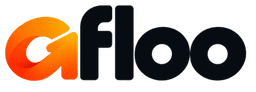 Afloo